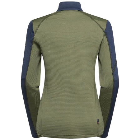 Damen Funktions-Sweatshirt La Sportiva Chill Thermal Jkt W