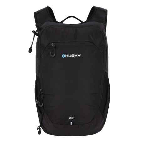 Rucksack Husky Peten 20L