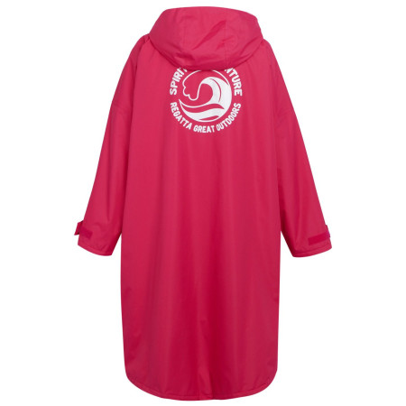 Bademantel Regatta Adult W Proof Robe