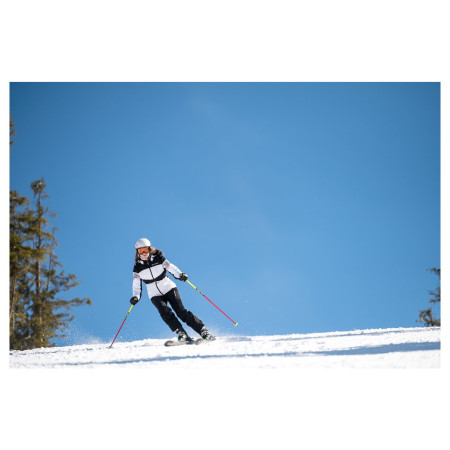 Damenjacke Trimm Valona