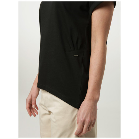 Damen-T-Shirt Loap Bzena