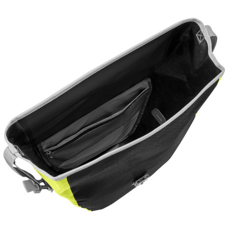 Fahrradtasche Vaude Aqua Back Print Single