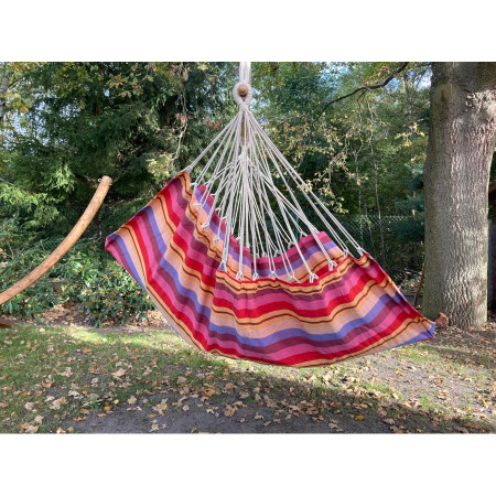 Hängesessel Hamaka.eu Colca large