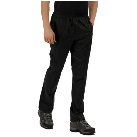 Herrenhose Regatta Pack It O/Trs