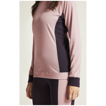 Damen Funktionsset Craft Core Dry Baselayer