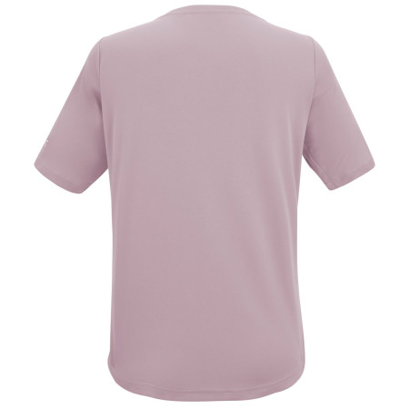 Damen-T-Shirt Regatta Botanna
