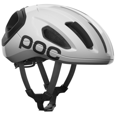 Fahrradhelm POC Amidal
