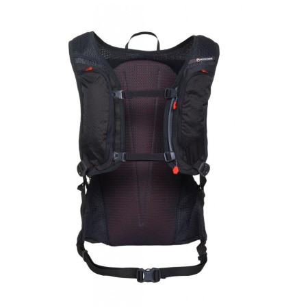 Rucksack Montane Trailblazer 18