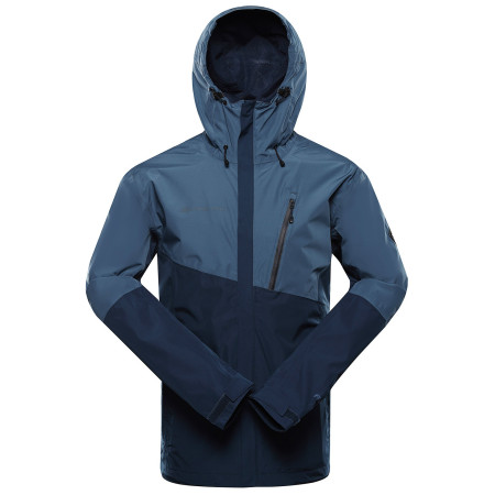 Herrenjacke Alpine Pro Norem 3
