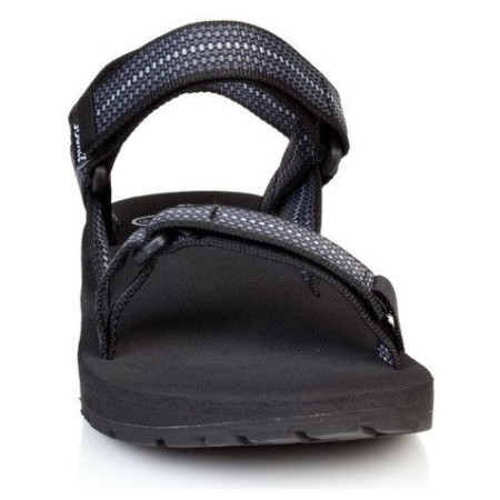 Herrensandalen Source Classic