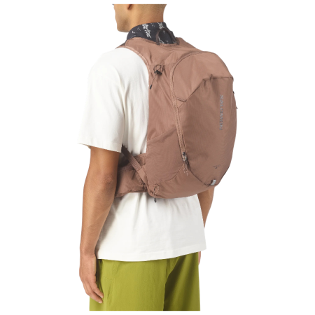 Rucksack Salomon Trailblazer 20