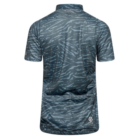 Damen-Radtrikot Dare 2b Persist Jersey