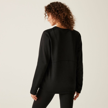 Damen Funktionsset Regatta W Therm Baselayr Set