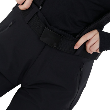 Damen-Skihose Fundango Morta Pants