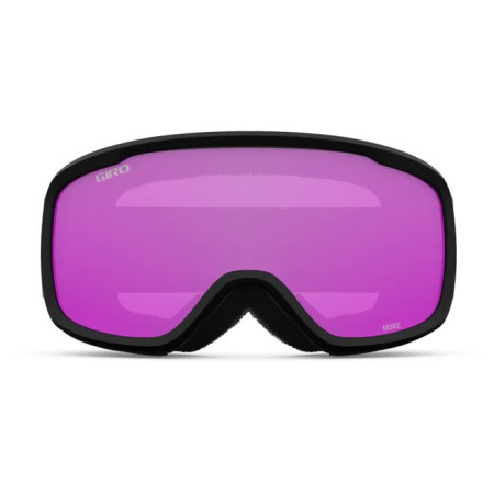 Damen Ski-Brille Giro Moxie
