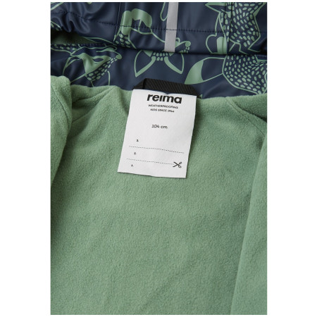 Kinderjacke Reima Koski