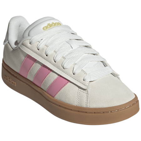 Damenschuhe Adidas Grand Court Alpha 00S