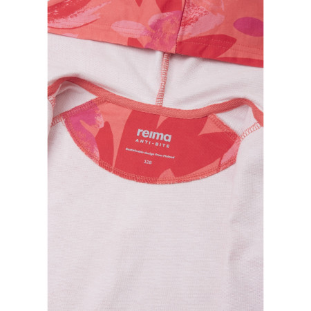 Kinder-Sweatshirt Reima Varmistus