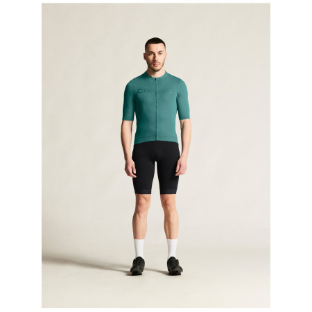 Radlerhosen Craft M Endur Cargo Bib C3