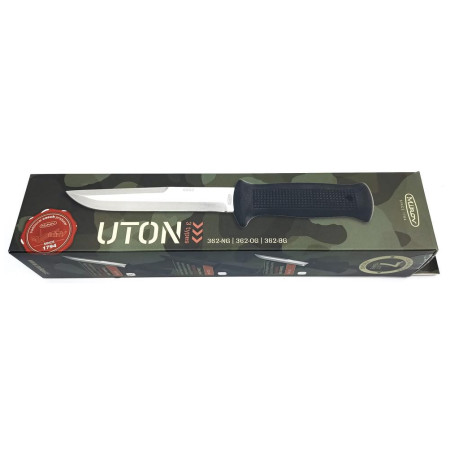 Taschenmesser Mikov UTON 362-OG
