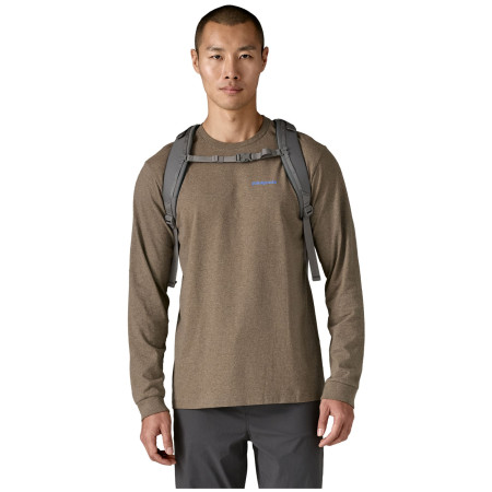 Rucksack Patagonia Refugio Day Pack 30L