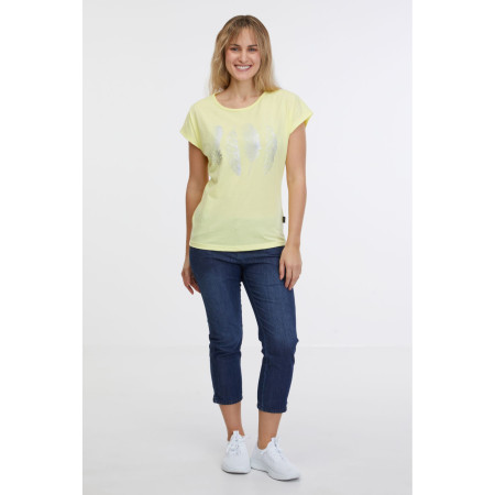 Damen-T-Shirt Sam73 Clorinda