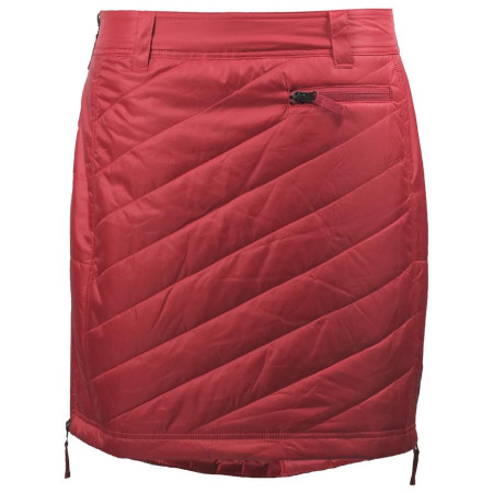 Winterrock Skhoop Sandy Short rot SweetRed