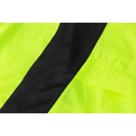 Herren Fahrradjacke Etape Bora 2.0