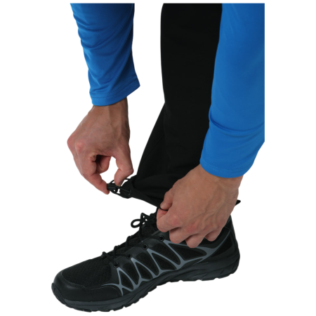 Herrenhose Loap Urel