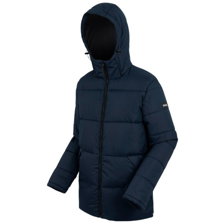 Herrenjacke Regatta Marshgrave
