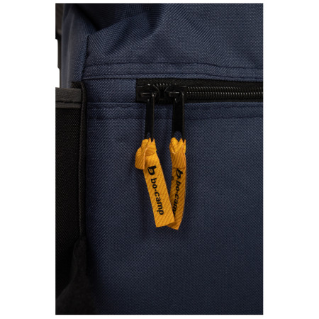 Camping-Küchentisch Bo-Camp Hubbard