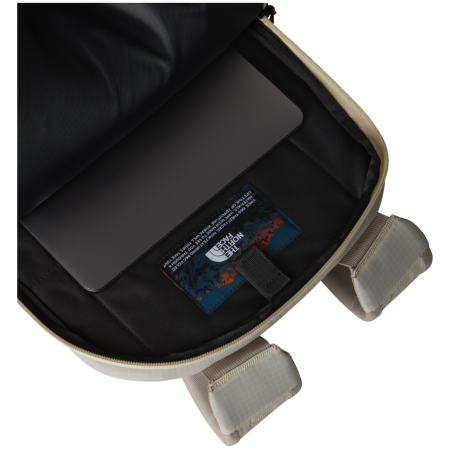 Urban-Rucksack The North Face Borealis