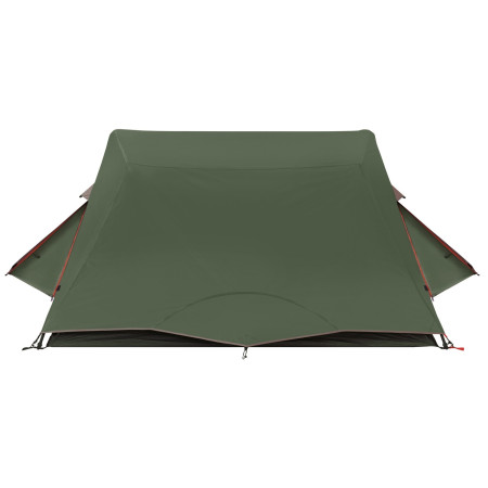 Zelt Coleman Swagger 3