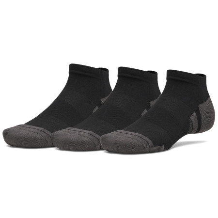 Socken-Set Under Armour New UA Perf Tech 3Pk Low