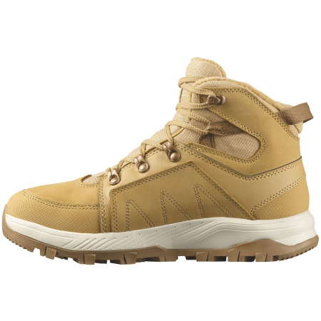 Damen Winterschuhe Salomon Outchill Thinsulate Climasalomon