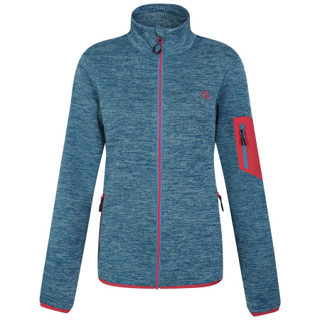 Damen-Sweatshirt Dare 2b W Torrek Fleece