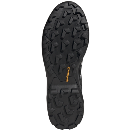 Wanderschuhe Adidas Terrex Skychaser