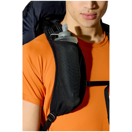 Wanderrucksack Rab Airox 36