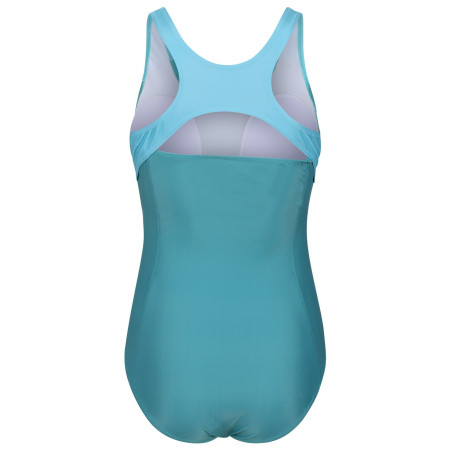 Damenbadeanzug Regatta Active SwimsuitII