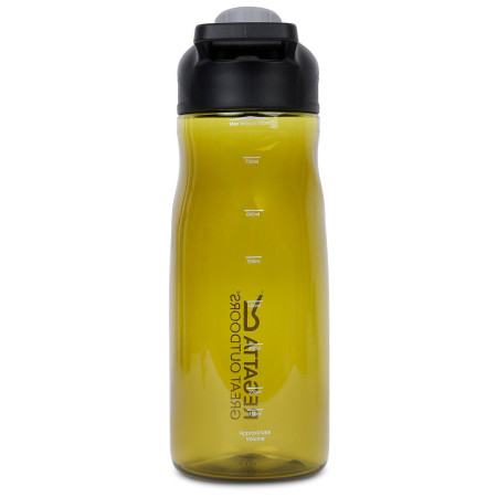 Flasche Regatta Tritan Trekking Bottle 0.8L