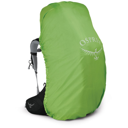 Damenrucksack Osprey Ariel Plus 85