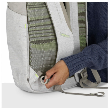 Urban-Rucksack Osprey Arcane Earth Roll Top