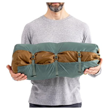 Zelt Sea to Summit Ikos Evo Tent TR4