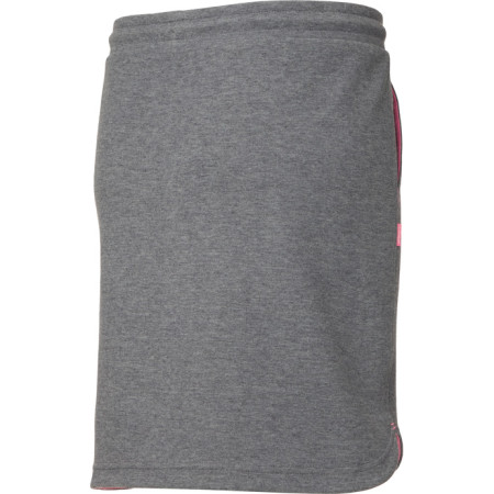 Damenrock Loap Ecdora