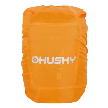Rucksack Husky Cingy 30