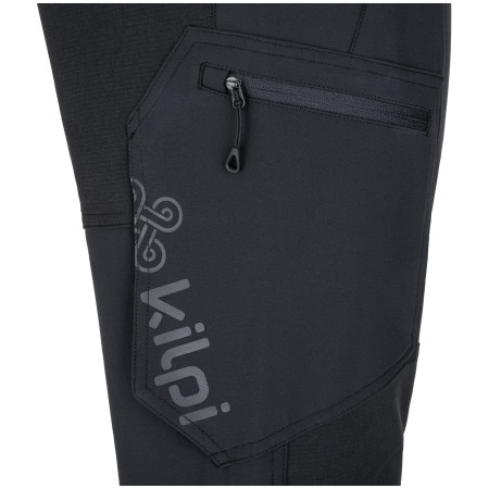 Herrenhose Kilpi Tide-M