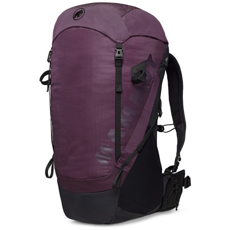 Rucksack Mammut Ducan 30 Women lila GalaxyBlack