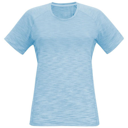 Damen-T-Shirt Regatta Laxley II