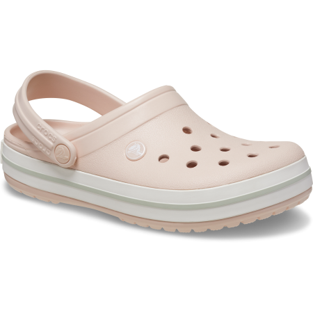 Pantoffeln Crocs Crocband