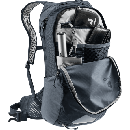 Rucksack Deuter Race Air 10